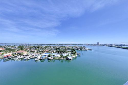 1404-31 Island Way, CLEARWATER, FL, 33767-2253 | Card Image