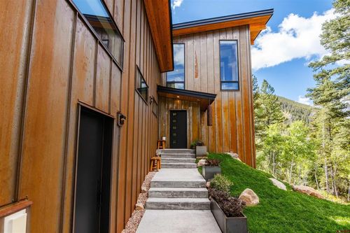 11336 County Road 742, Almont, CO, 81210-9753 | Card Image