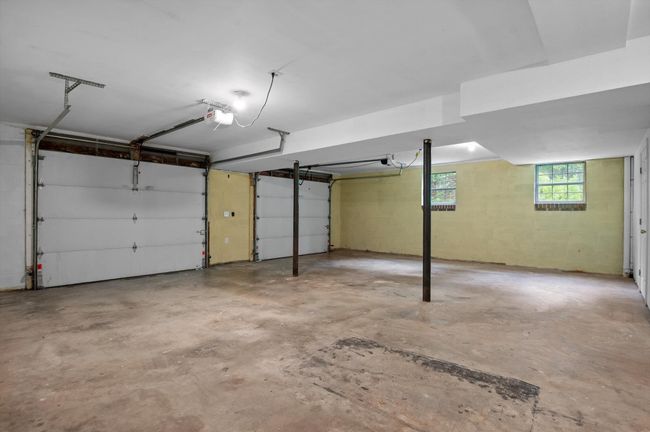 1219 King Arthur Rd, House other with 4 bedrooms, 3 bathrooms and 2 parking in Chattanooga TN | Image 45