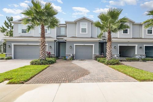 1801 Holden Ridge Ln, Minneola, FL, 34715-8807 | Card Image