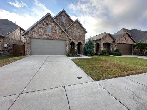 3942 Rochelle Ln, Heartland, TX, 75126-2657 | Card Image
