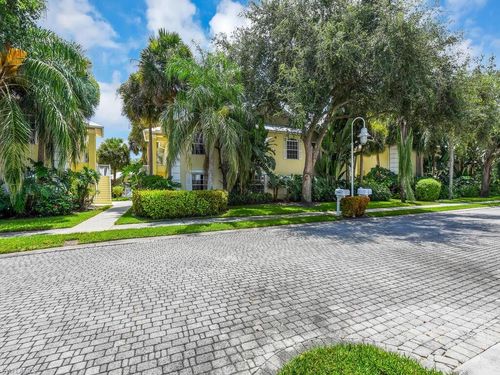 apt-104-1240 Shady Rest Ln, NAPLES, FL, 34103-3375 | Card Image