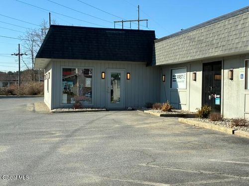 74 Quaker Rd, Queensbury, NY, 12804-1711 | Card Image