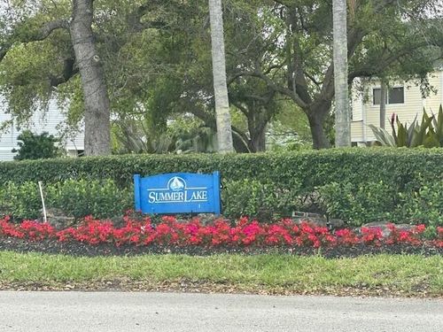 unit-108-3445 Nw 44th St, Lauderdale Lakes, FL, 33309-4268 | Card Image