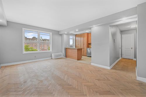 apt-758-160 72nd St, Brooklyn, NY, 11209-2039 | Card Image
