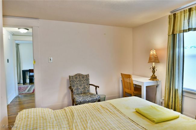 1774 Edgewood St Ne, House other with 3 bedrooms, 2 bathrooms and null parking in Warren OH | Image 28