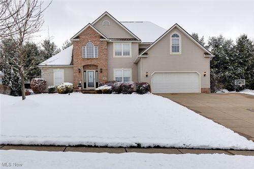 751 Archwood Rd, Wadsworth, OH, 44281-8829 | Card Image