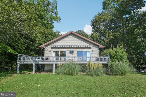 1286 Golden West Way, LUSBY, MD, 20657-4581 | Card Image