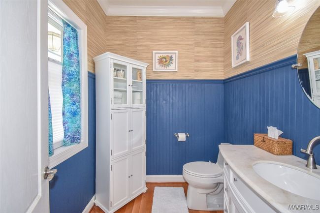 74 Lake Point Dr, House other with 4 bedrooms, 4 bathrooms and null parking in Jackson's Gap AL | Image 9