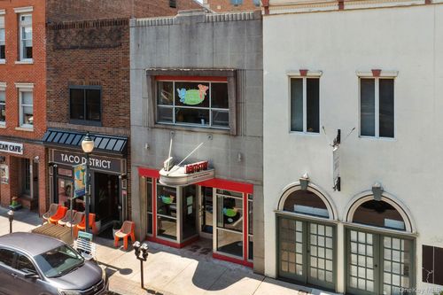 22 N Division St, Peekskill, NY, 10566-2944 | Card Image