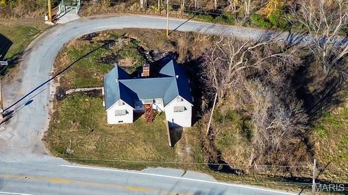 13960 State Highway 100, Pearl, IL, 62361-2281 | Card Image