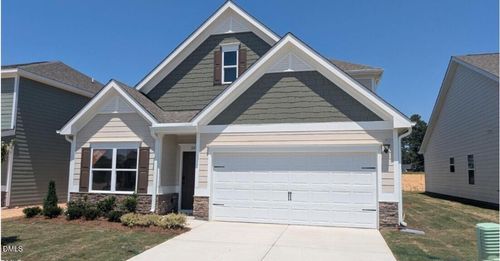 245 Ambassador Dr, Clayton, NC, 27520-5795 | Card Image