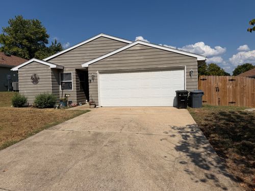 141 Quail Run Rd, Branson, MO, 65616-9358 | Card Image