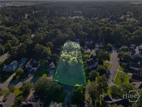 108 Sabal Ln, Savannah, GA, 31405-1088 | Card Image