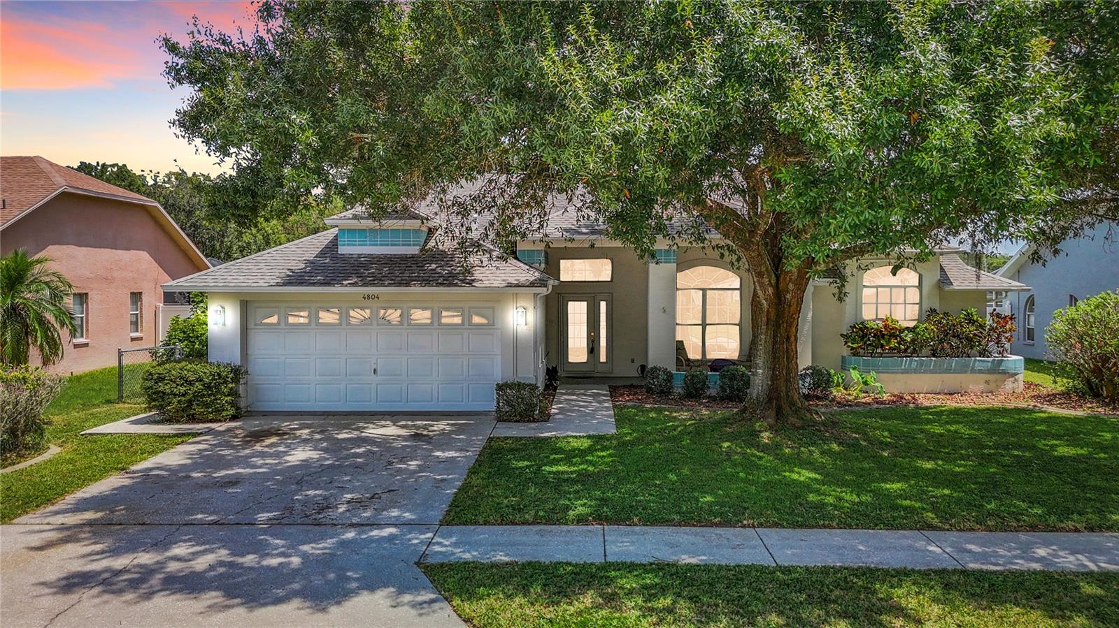 Crestknoll Ln, New Port Richey, FL 34653