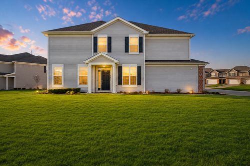8508 Stillwater Rd, Wonder Lake, IL, 60097-8914 | Card Image
