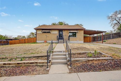 10488 Lafayette St, Northglenn, CO, 80233-4250 | Card Image
