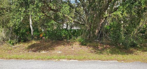 111 Warmouth Ln, POINCIANA, FL, 34759 | Card Image