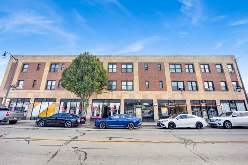 211-414 W Walnut Street, Maywood, IL, 60153 | Card Image