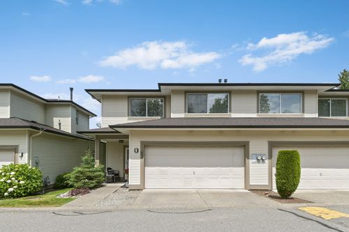 83-20881 87 Ave, Langley, BC, V1M3X1 | Card Image