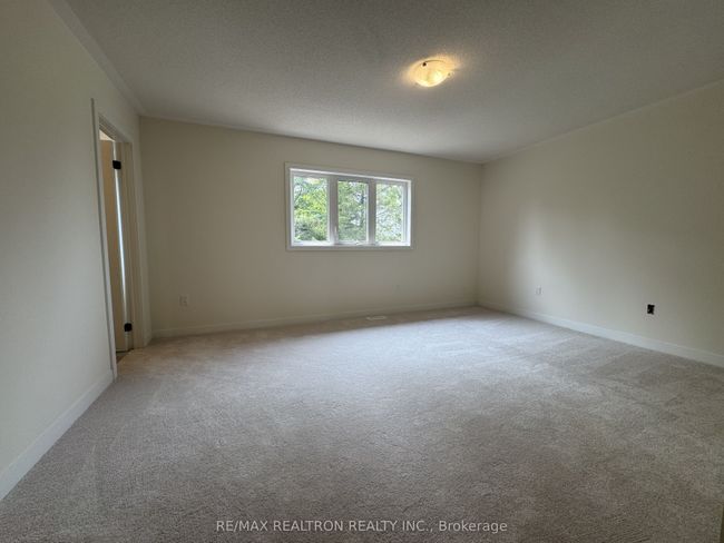 70 N Gdn Boulevard, House other with 4 bedrooms, 3 bathrooms and 1 parking in Scugog ON | Image 20
