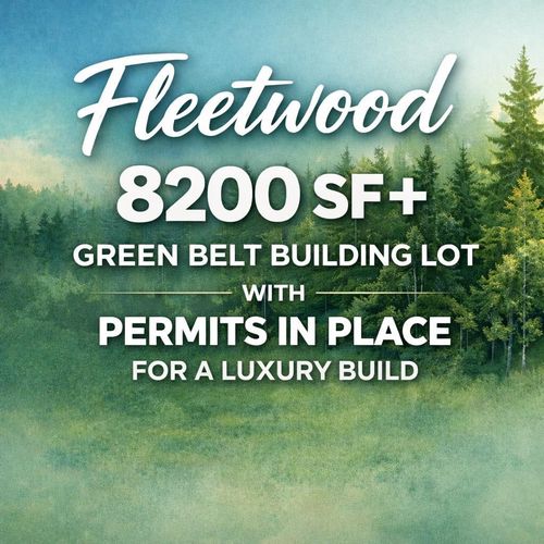 8355 166a Street, Surrey, BC, V4N6A7 | Card Image