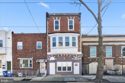 unit-1-6940 Woodland Ave, PHILADELPHIA, PA, 19142-1832 | Card Image