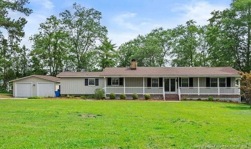 5668 Fisher Rd, Fayetteville, NC, 28304-5696 | Card Image