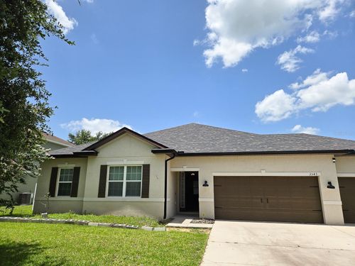 3543 Meadow Breeze Loop, OCOEE, FL, 34761-4484 | Card Image