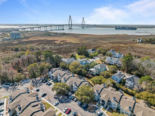unit-11-266 Alexandra Dr, Mount Pleasant, SC, 29464-2896 | Card Image