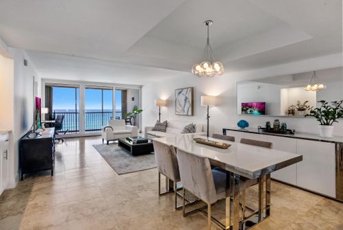 apt-1105-840 Ocean Dr, Juno Beach, FL, 33408-1720 | Card Image