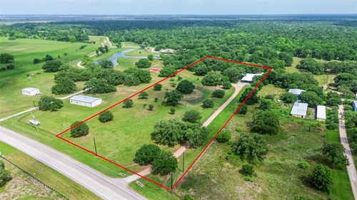 19231 Fm 442 Rd, Needville, TX, 77461 | Card Image