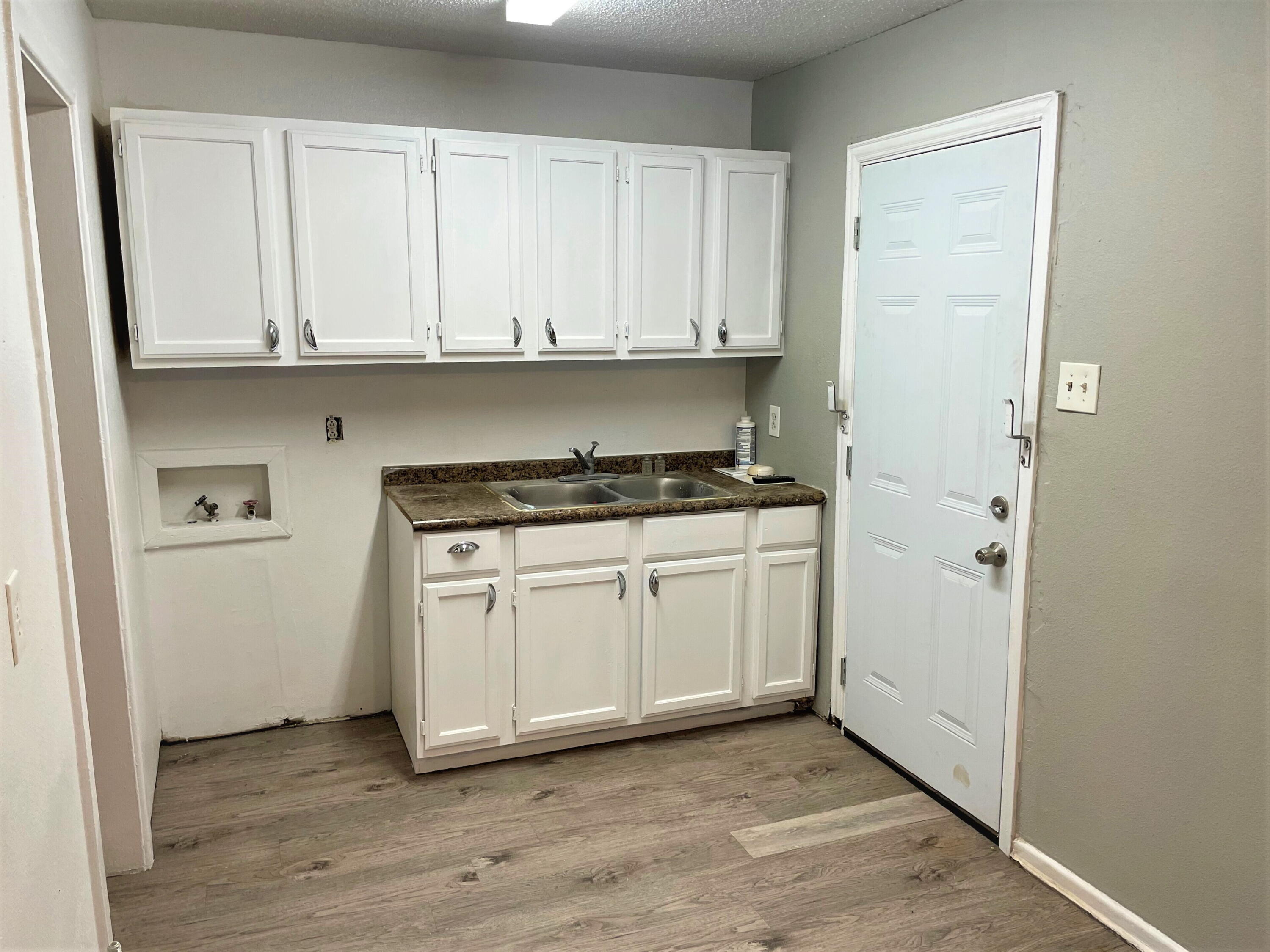 Residential in Lubbock 2