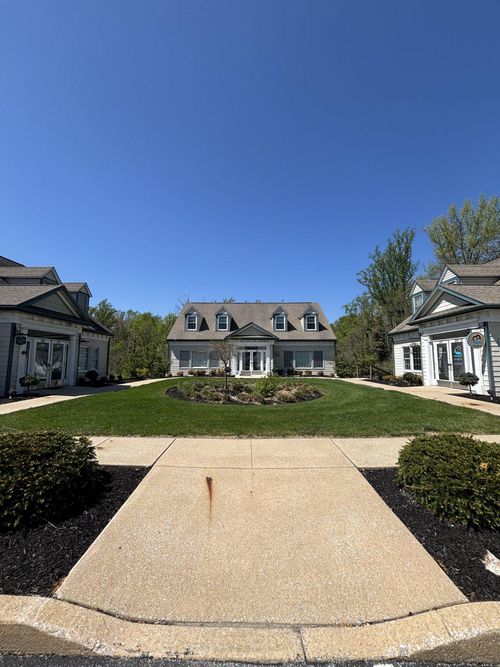 apt-a-279 W Uwchlan Ave, DOWNINGTOWN, PA, 19335-3361 | Card Image