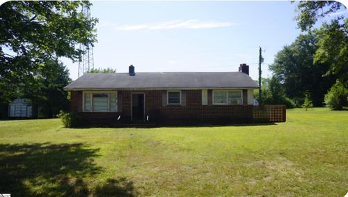 173 Burns Hill Road, Liberty, SC, 29657 | Card Image
