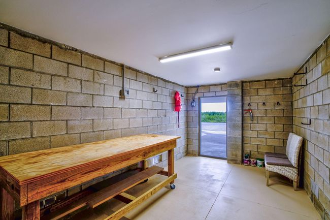 Storage | Image 35