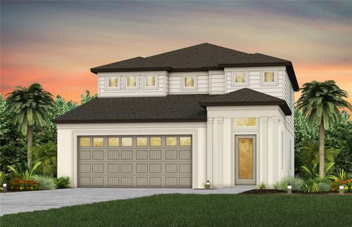 1436 Hamilton Way, LAKE ALFRED, FL, 33850-7144 | Card Image