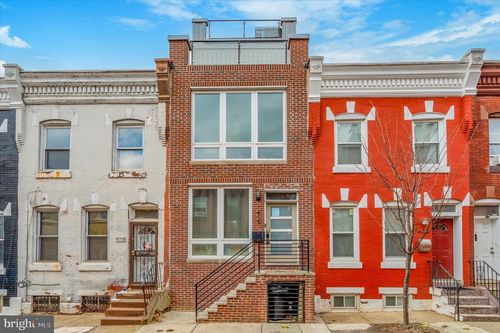 1410 N Dover St, PHILADELPHIA, PA, 19121-3623 | Card Image