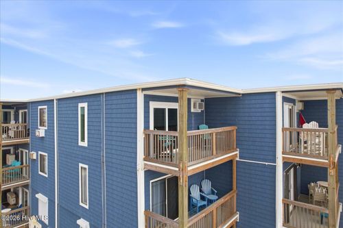 unit-389-2174 New River Inlet Rd, N Topsail Beach, NC, 28460-9374 | Card Image