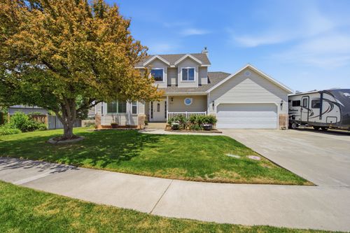 943 E 2330 N, Lehi, UT, 84043-3399 | Card Image