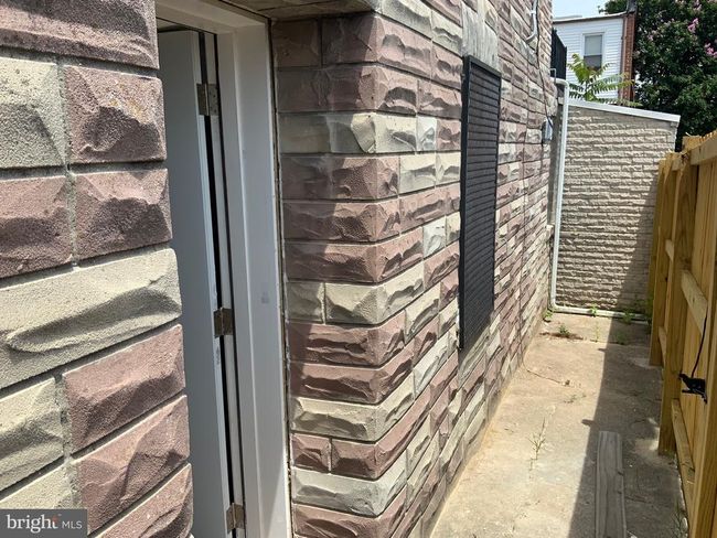 3114 Pelham Ave, Townhouse with 3 bedrooms, 3 bathrooms and null parking in BALTIMORE MD | Image 49