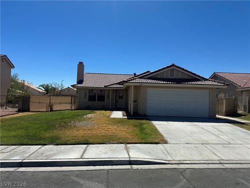 7703 Salishan Dr, Las Vegas, NV, 89147-4971 | Card Image