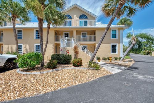 202-6610 Gasparilla Pines Blvd, Englewood, FL, 34224-7517 | Card Image