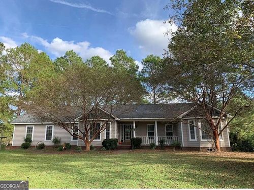 2003 Chevy Pl, Vidalia, GA, 30474-5529 | Card Image