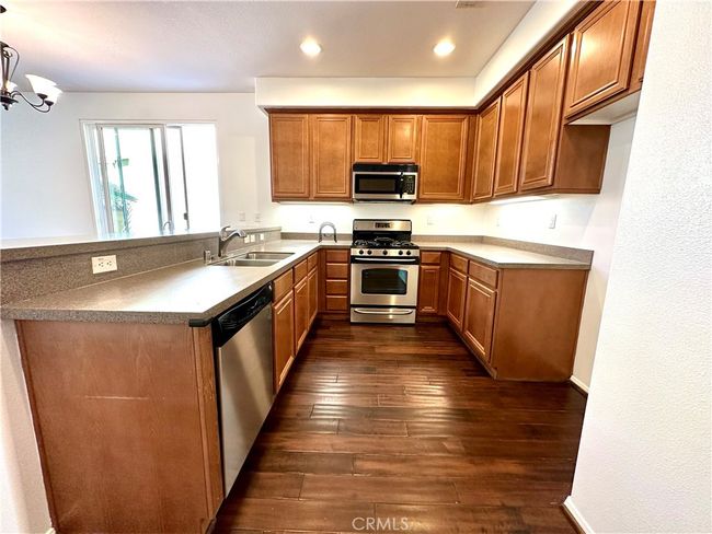 Kitchen | Image 8