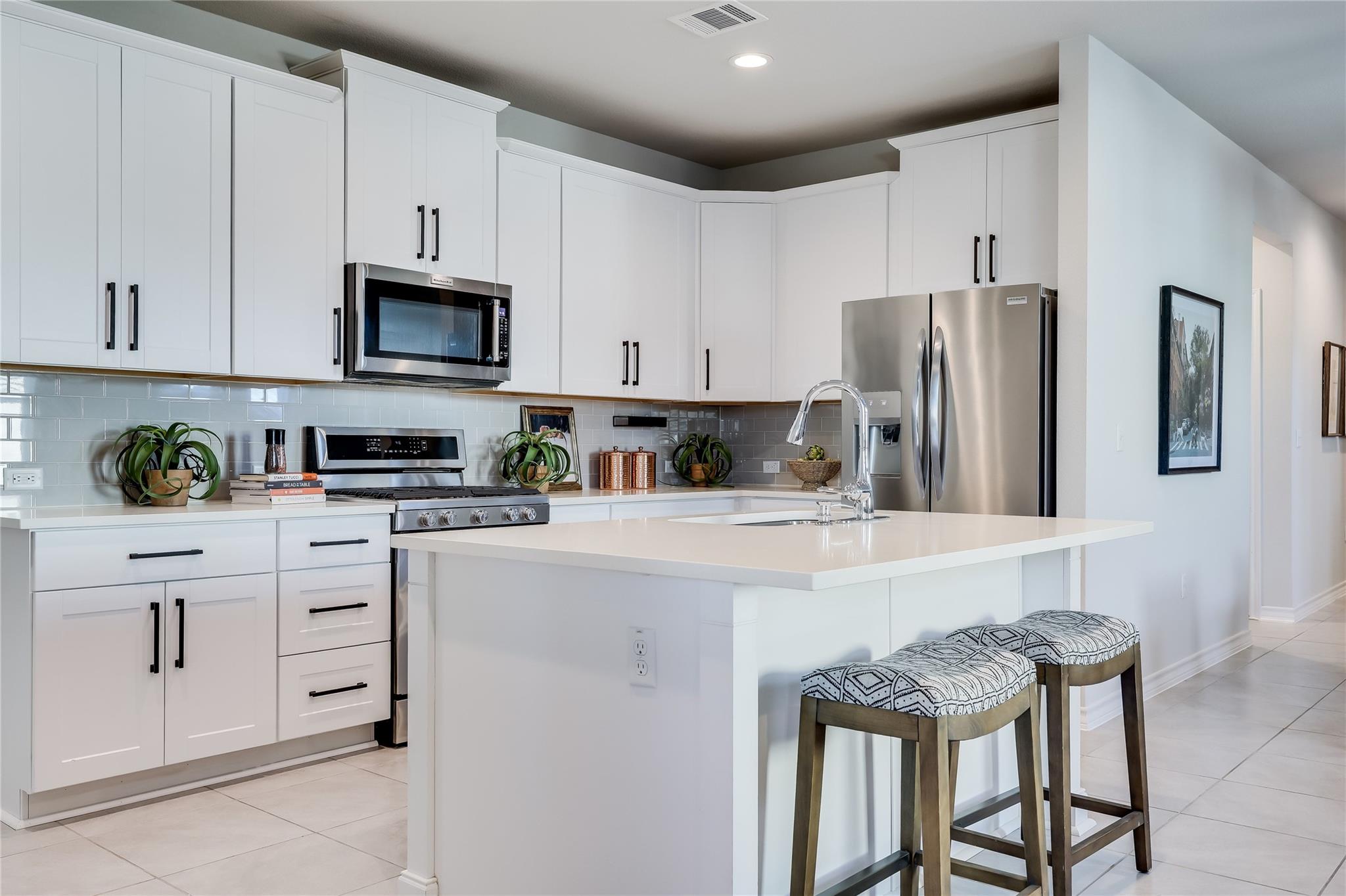 Residential in Austin 2