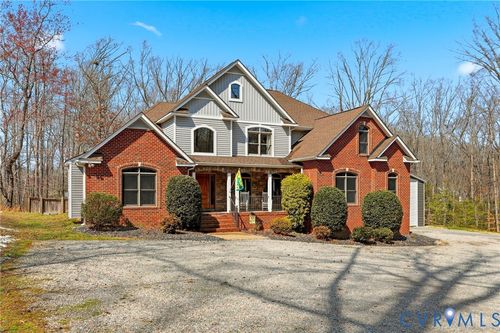 1738 Page Road, Powhatan, VA, 23139 | Card Image
