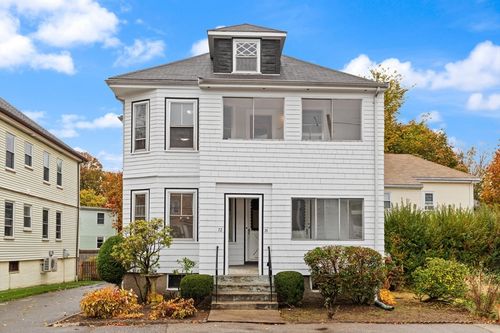 74-72 Flett Rd, Belmont, MA, 02478-2217 | Card Image