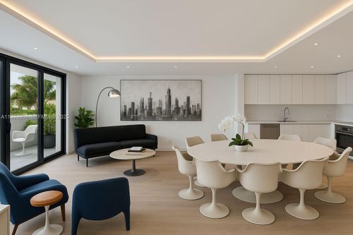 apt-5e-1800 Collins Ave, Miami Beach, FL, 33139-7420 | Card Image