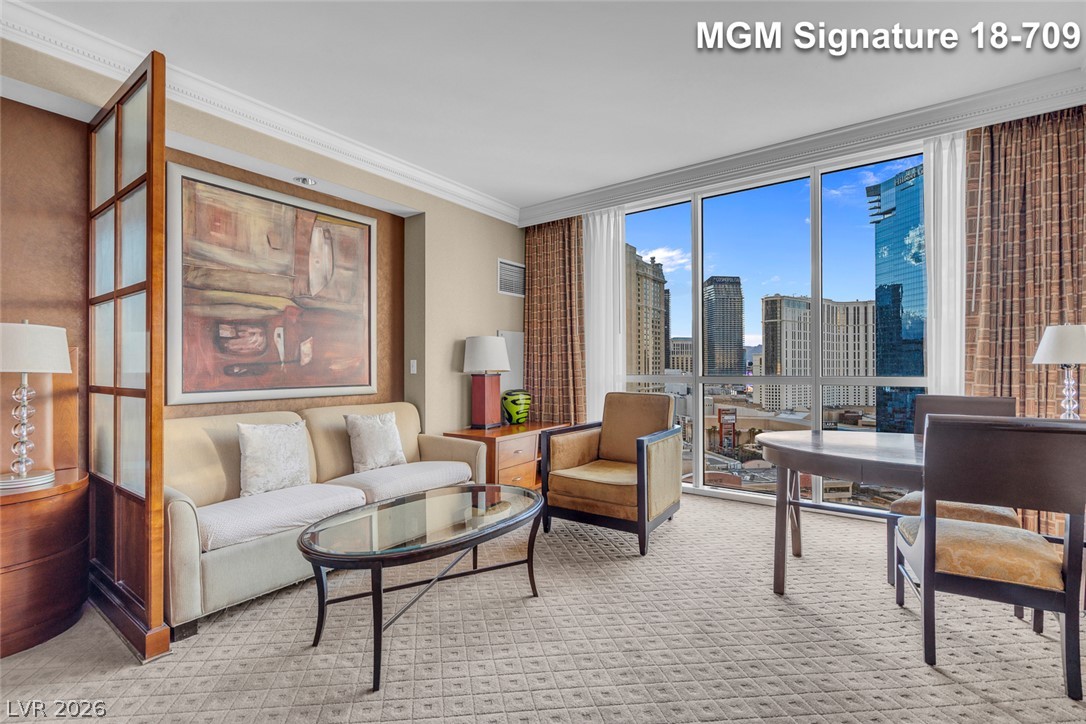 Residential in Las Vegas 5